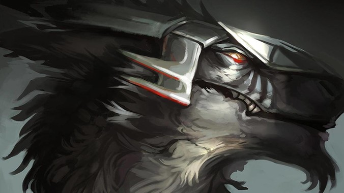 网站制作注意这些事项 让营销效果更佳