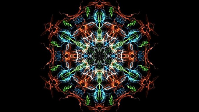 明明无线鼠标有那么多优点，为什么还有那么多人买有线鼠标？