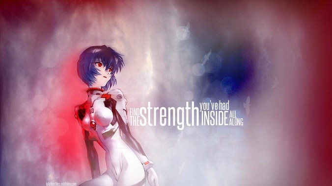 广东清远市清城区发生 4.3 级地震，目前当地情况如何？哪些地方有震感？