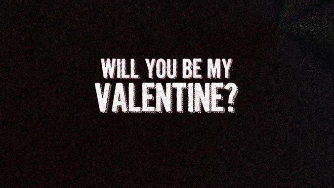 吴柳芳的真实水平如何？